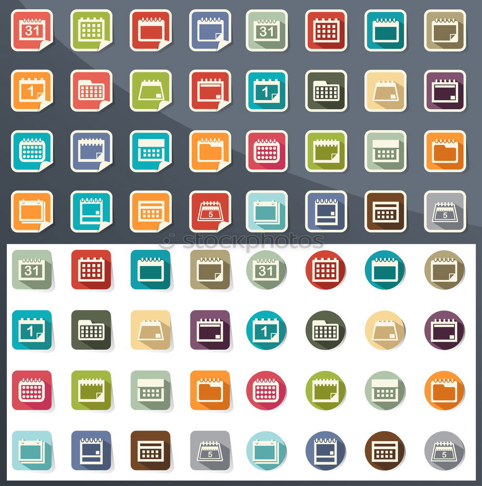 Similar – Image, Stock Photo #A# CMIX Art Work of art