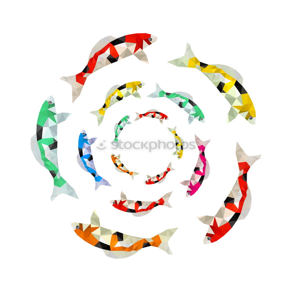 Similar – Image, Stock Photo 0 Style Design