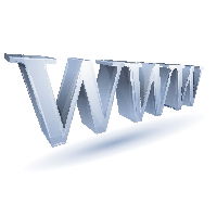 Similar – World Wide Web