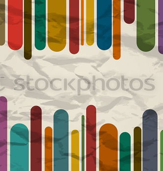 Similar – Image, Stock Photo #A# WWWWWW Art Work of art