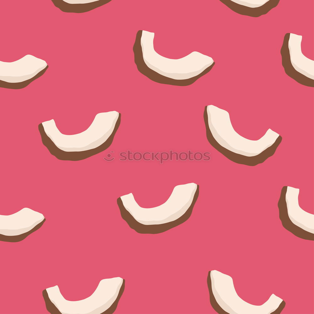 Similar – Image, Stock Photo #S# Handmade Nuts II