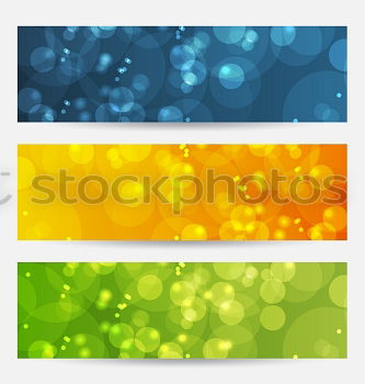 Similar – Image, Stock Photo T. G. Design Handicraft