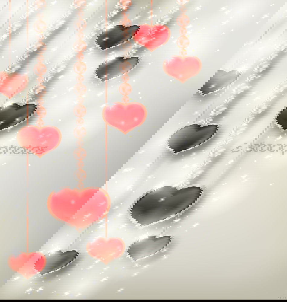 Similar – Foto Bild Love is in the Air…