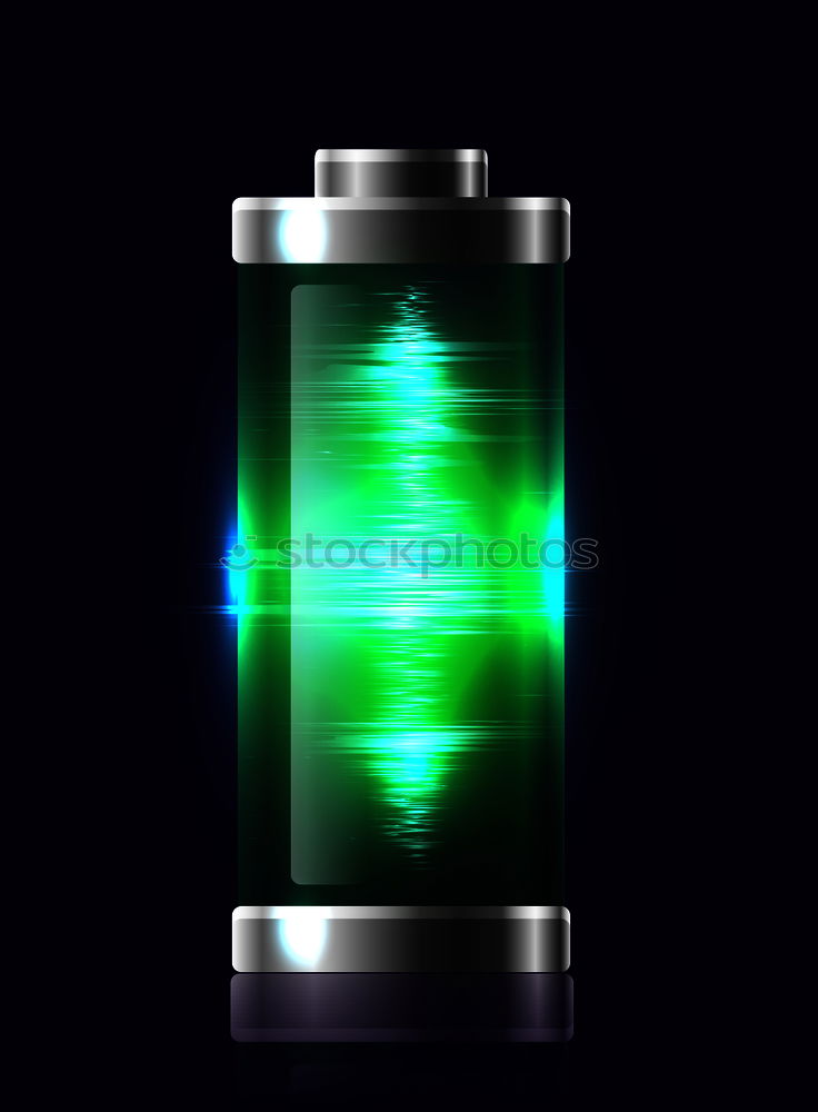 Similar – Image, Stock Photo Vintage incandescent Edisone bulb