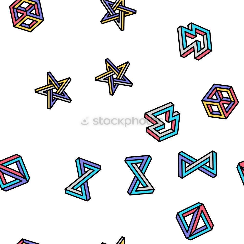 Similar – Image, Stock Photo HeartArrowsStars