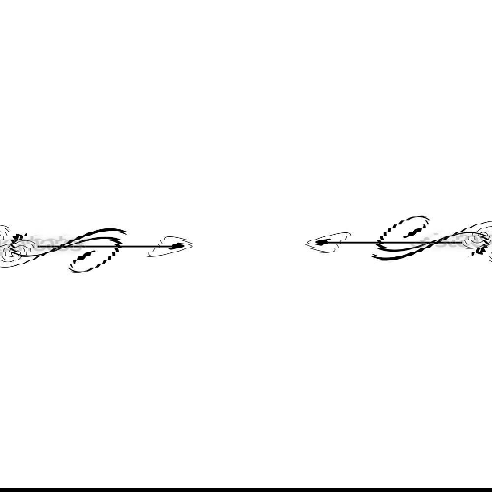 Similar – Image, Stock Photo CH AO S Characters