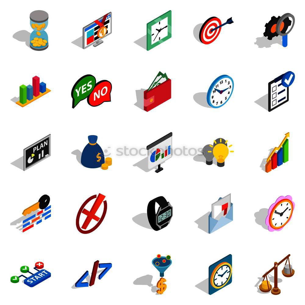 Similar – Image, Stock Photo #A# AMIX Art Esthetic