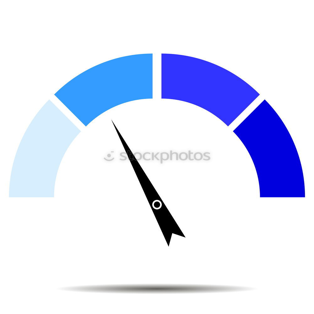 Similar – Image, Stock Photo 0% Sign Digits and numbers