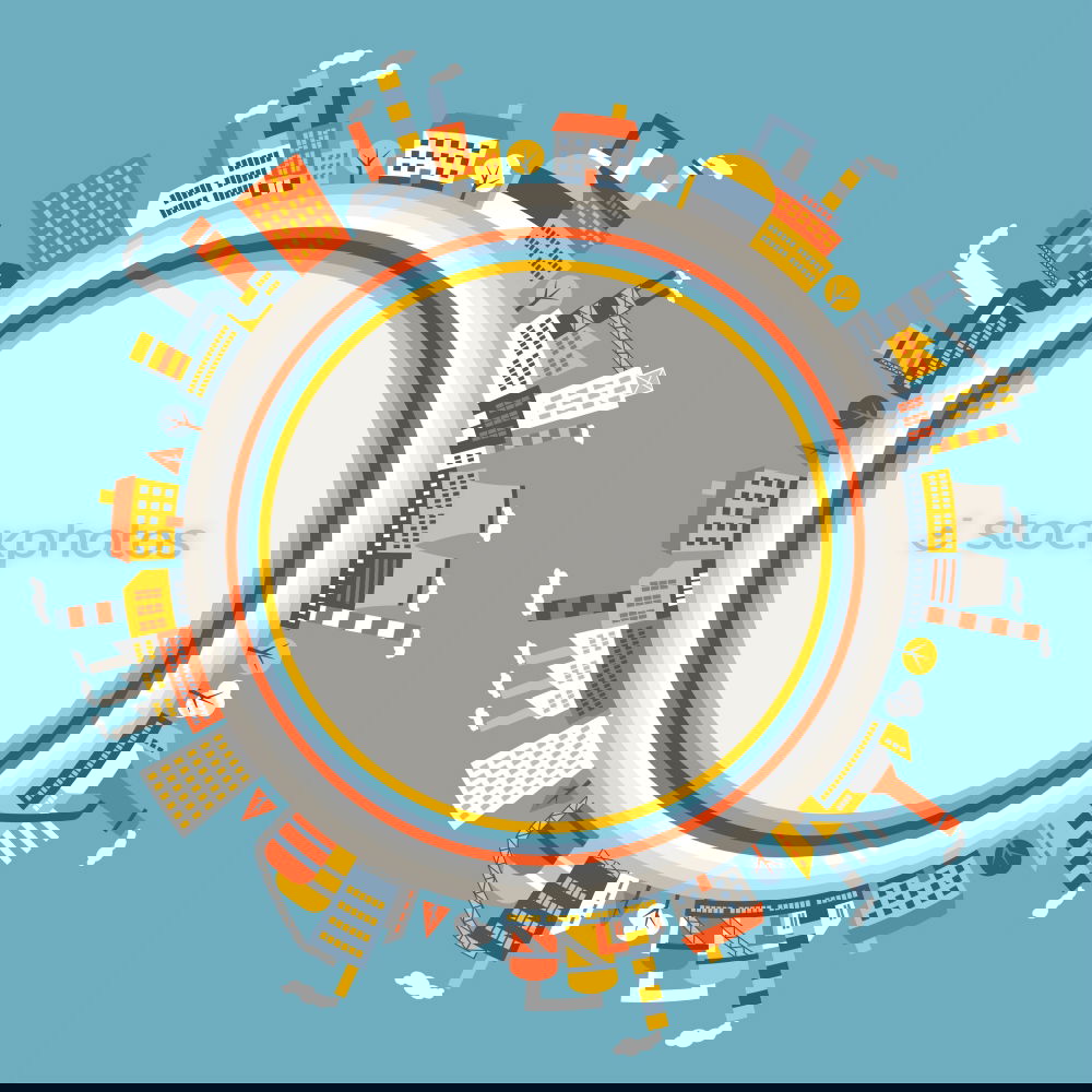 Similar – Image, Stock Photo #A0# Book circle Art