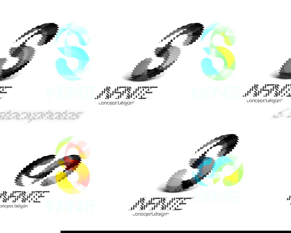 Similar – Image, Stock Photo KIND OF SUCKS. Characters