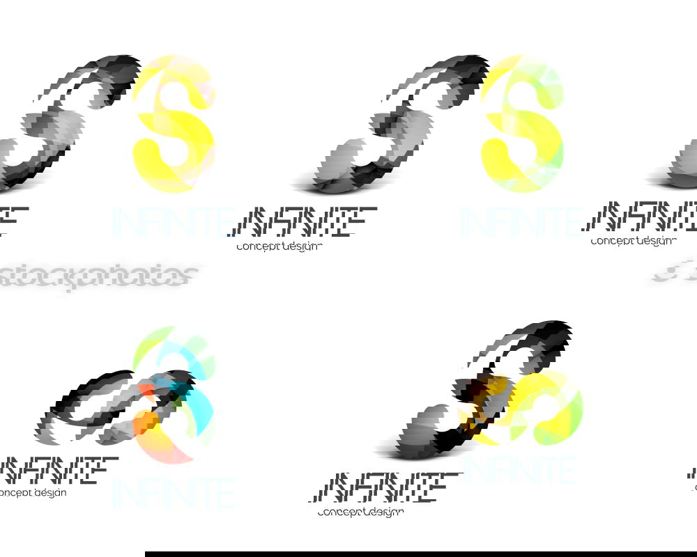 Similar – Image, Stock Photo KIND OF SUCKS. Characters