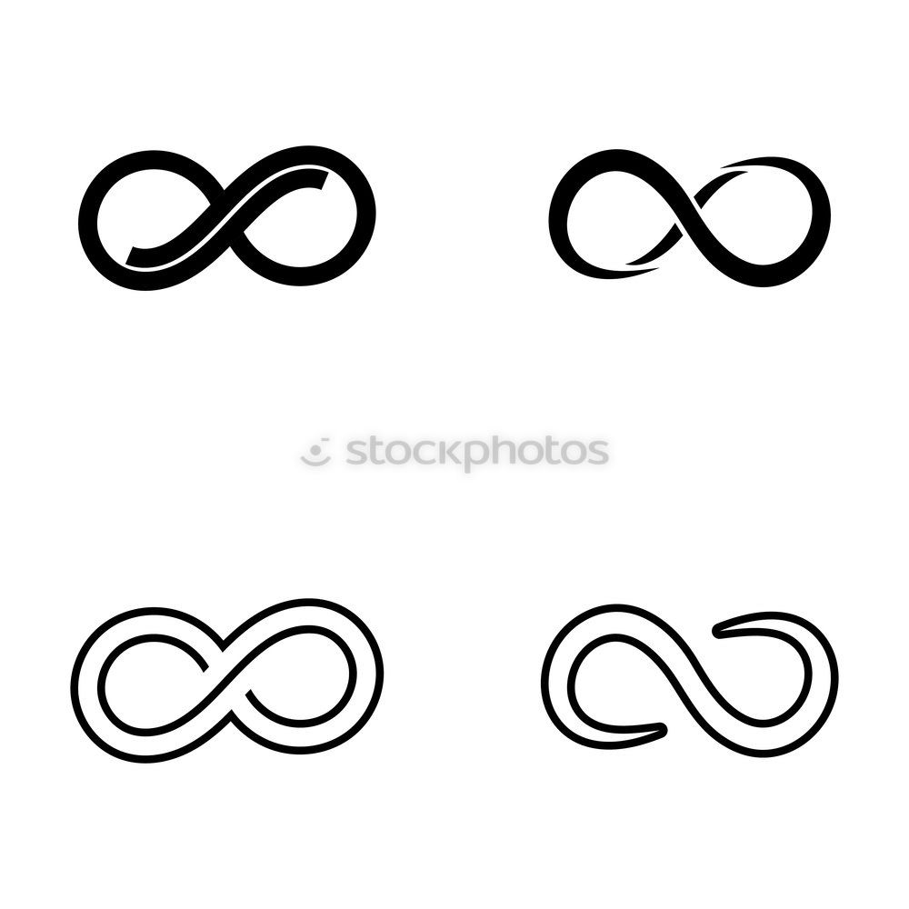 Similar – Image, Stock Photo Reduced Lifestyle Shopping