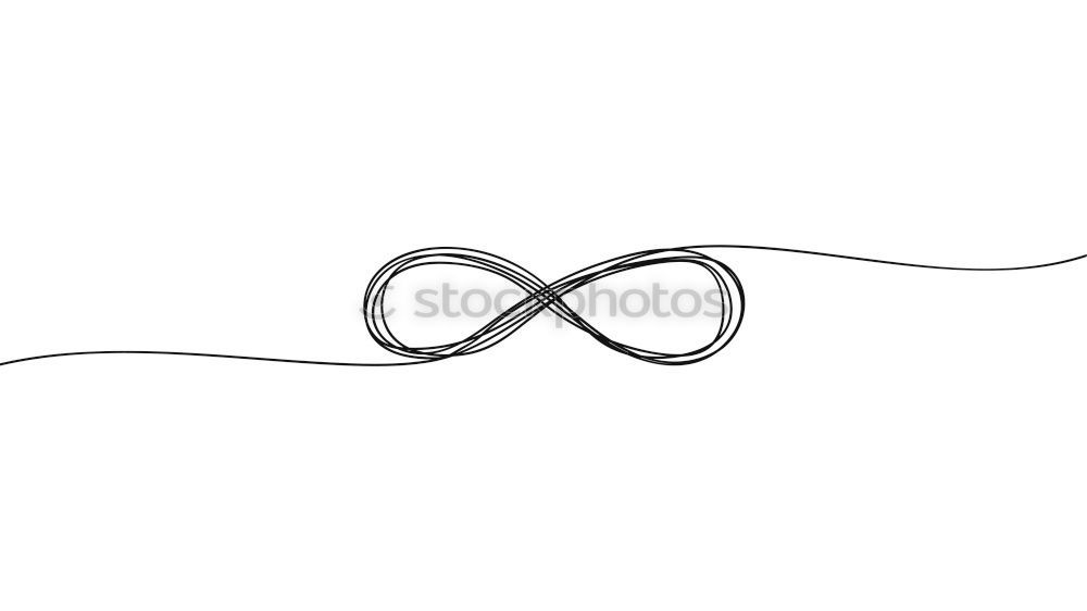 Similar – Image, Stock Photo Reduced Lifestyle Shopping