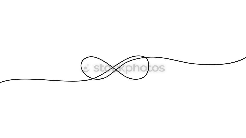 Similar – Image, Stock Photo Reduced Lifestyle Shopping