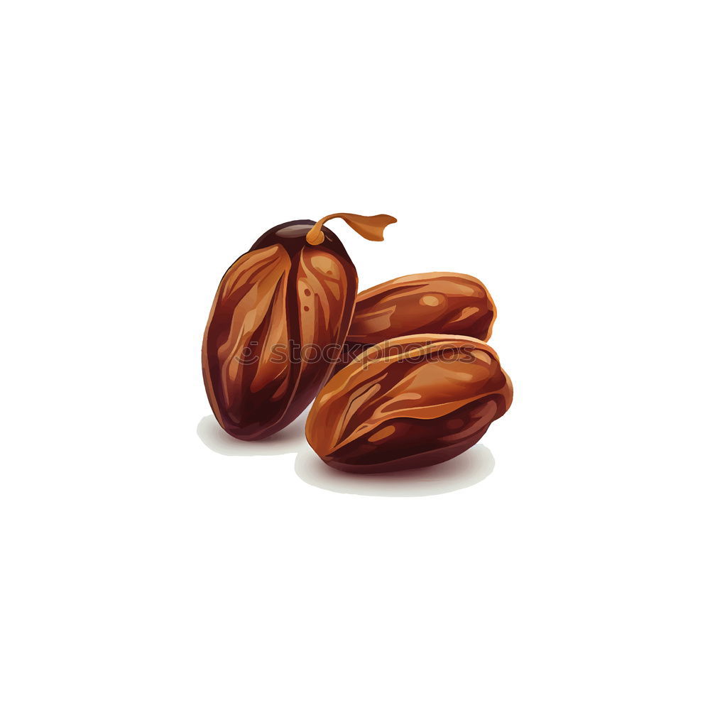 Similar – walnuts Food Nut Walnut