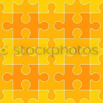 Similar – Image, Stock Photo #AS# HASHTAG Art