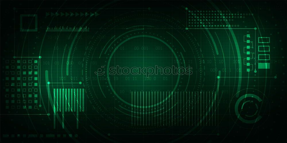 Similar – Image, Stock Photo #AS# Bitcoin junkie Art