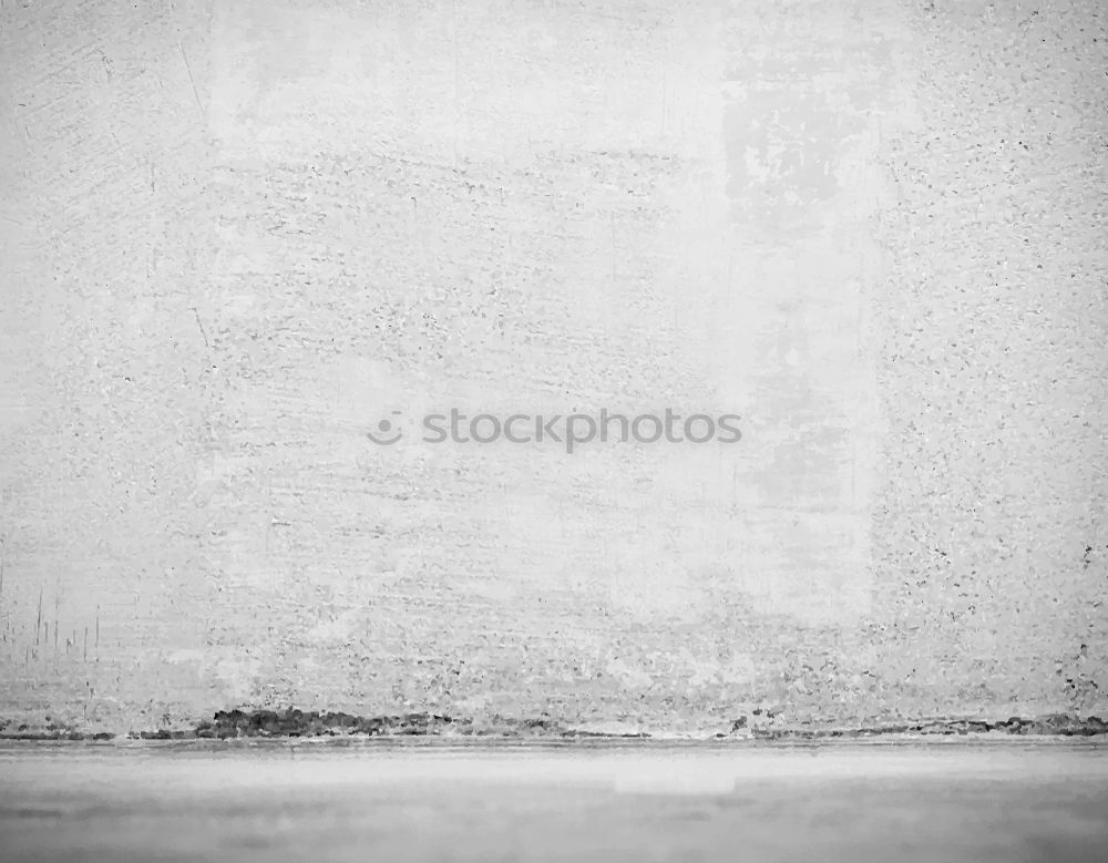 Similar – Image, Stock Photo ramp in the light