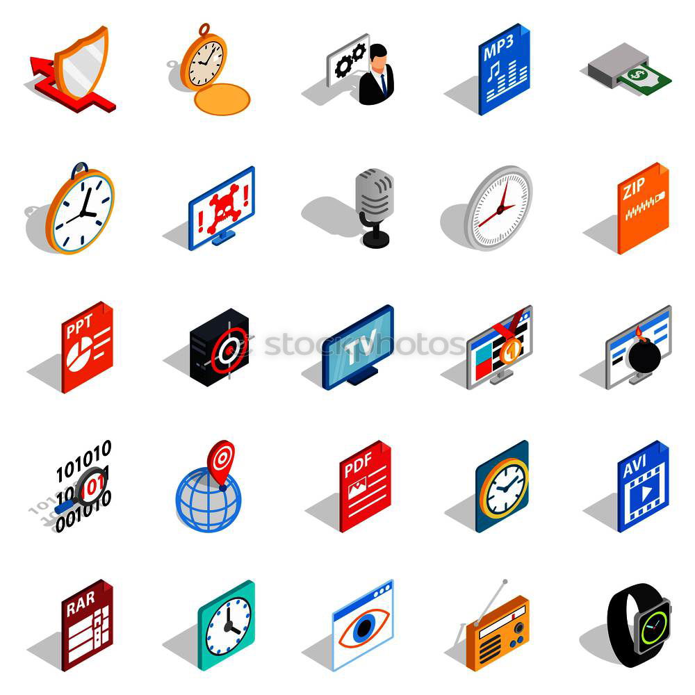 Similar – Image, Stock Photo #A# CMIX Art Work of art