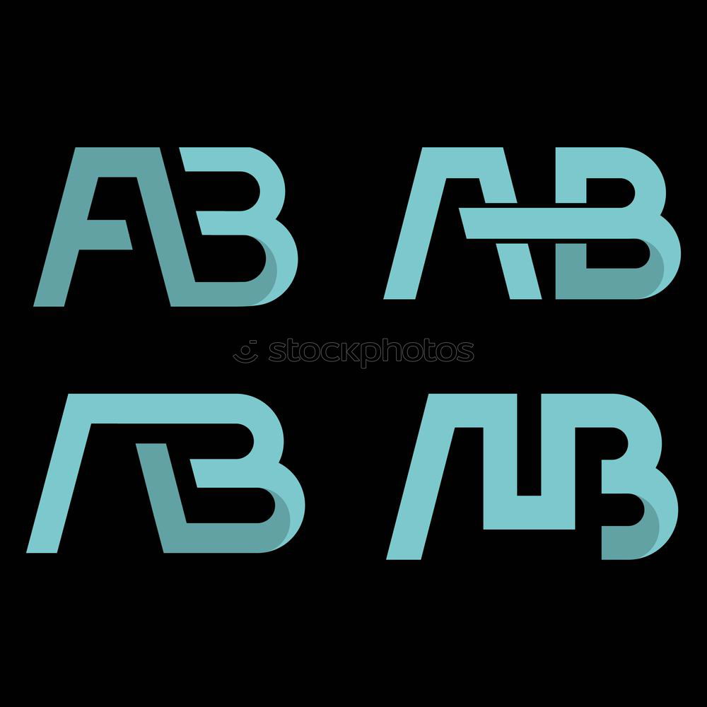 Similar – Image, Stock Photo text space