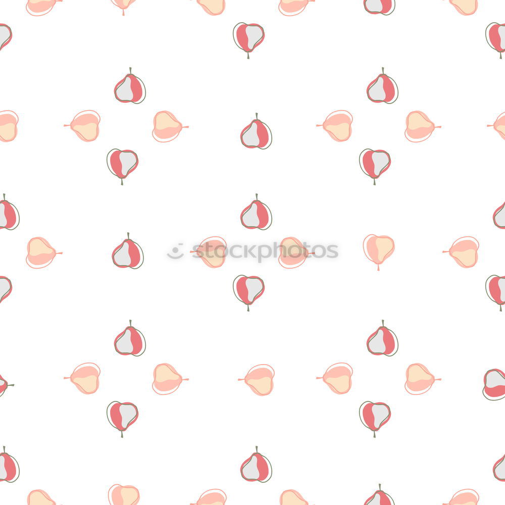 Similar – Image, Stock Photo Heart pattern Design