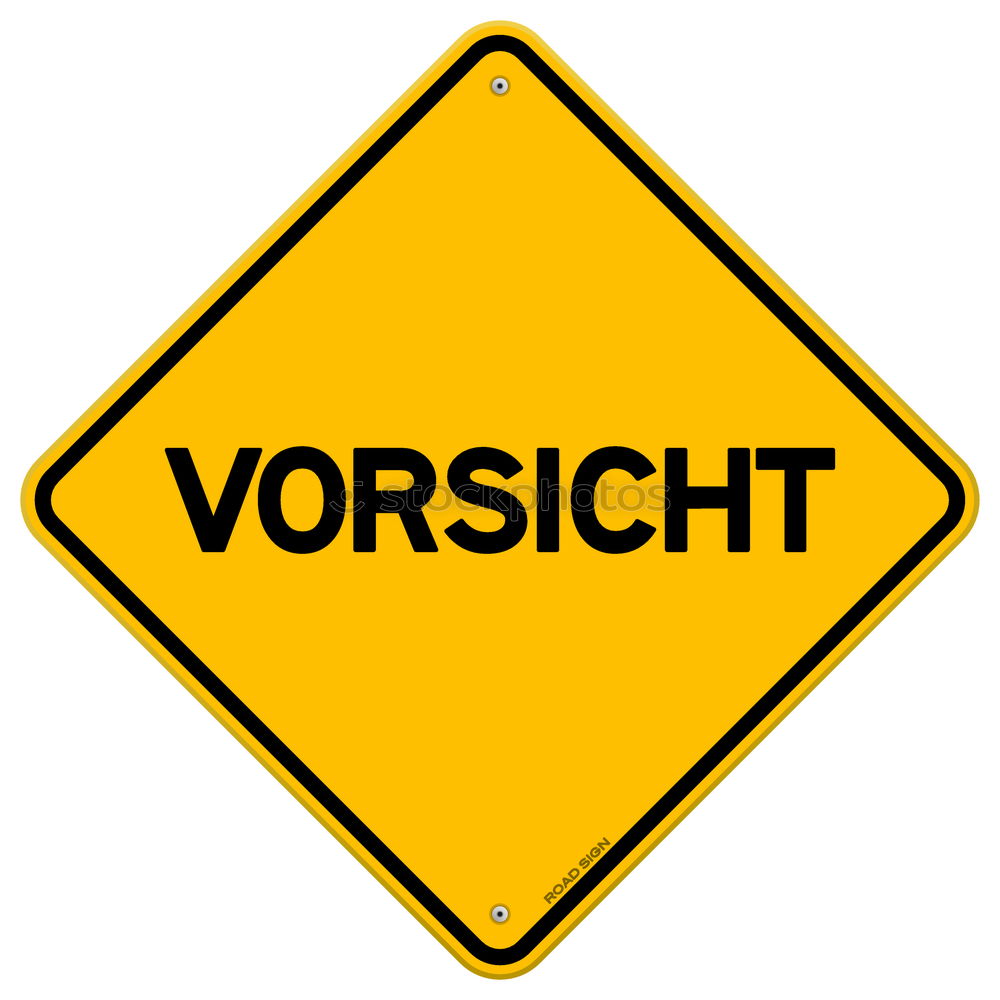 Ortsschild Gütersloh