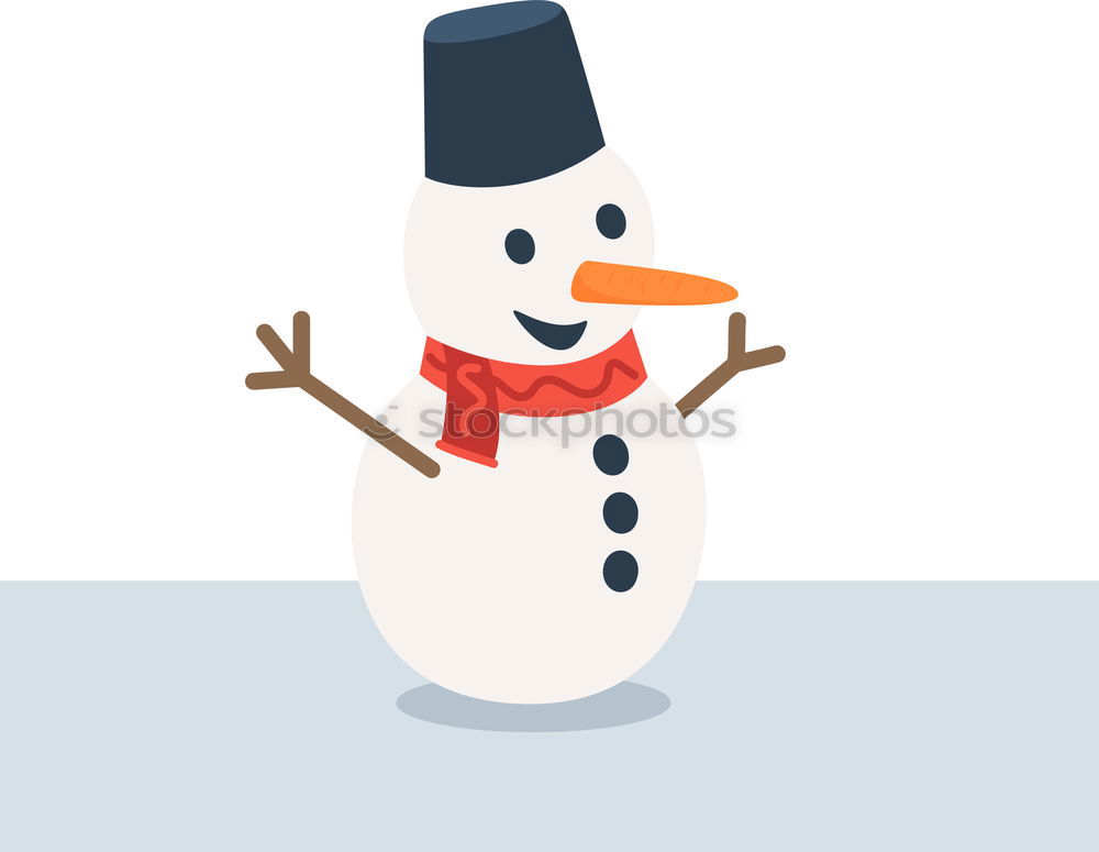 Similar – Foto Bild mir wird warm Lifestyle