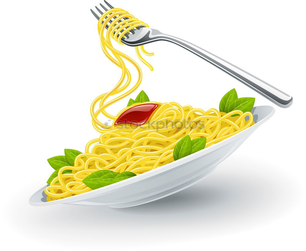 Similar – Image, Stock Photo #A# Lettersalad Art