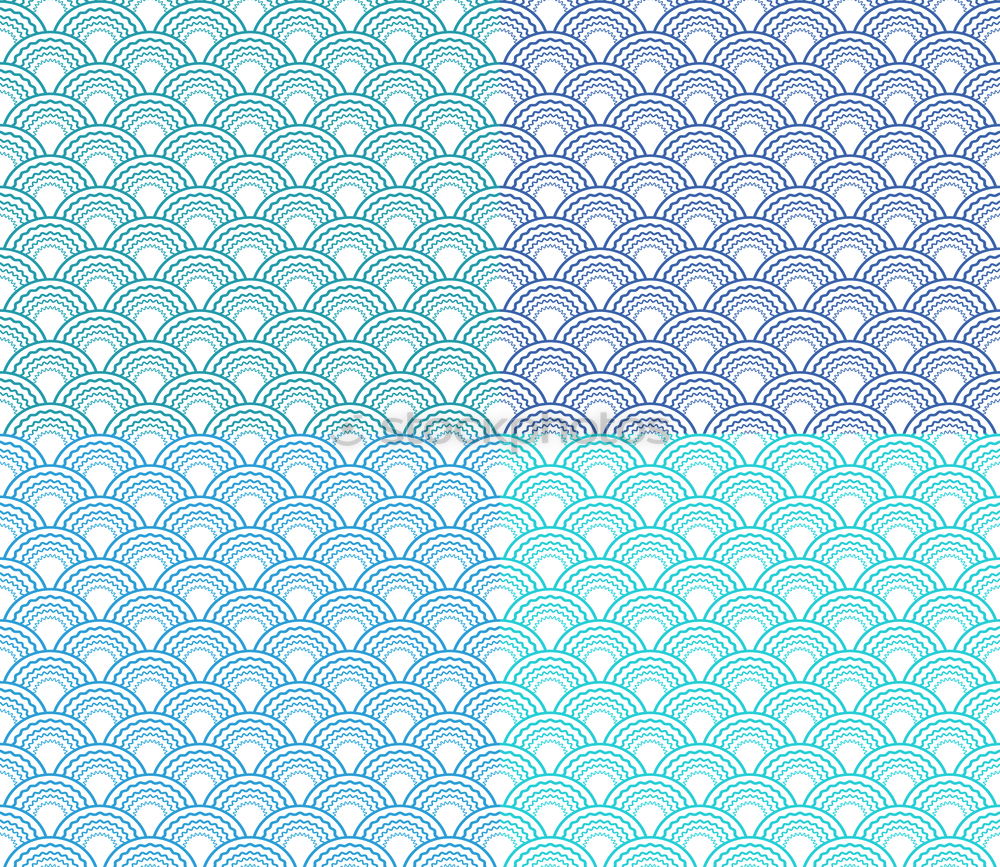 Similar – white pixels on green background -abstract graphic design