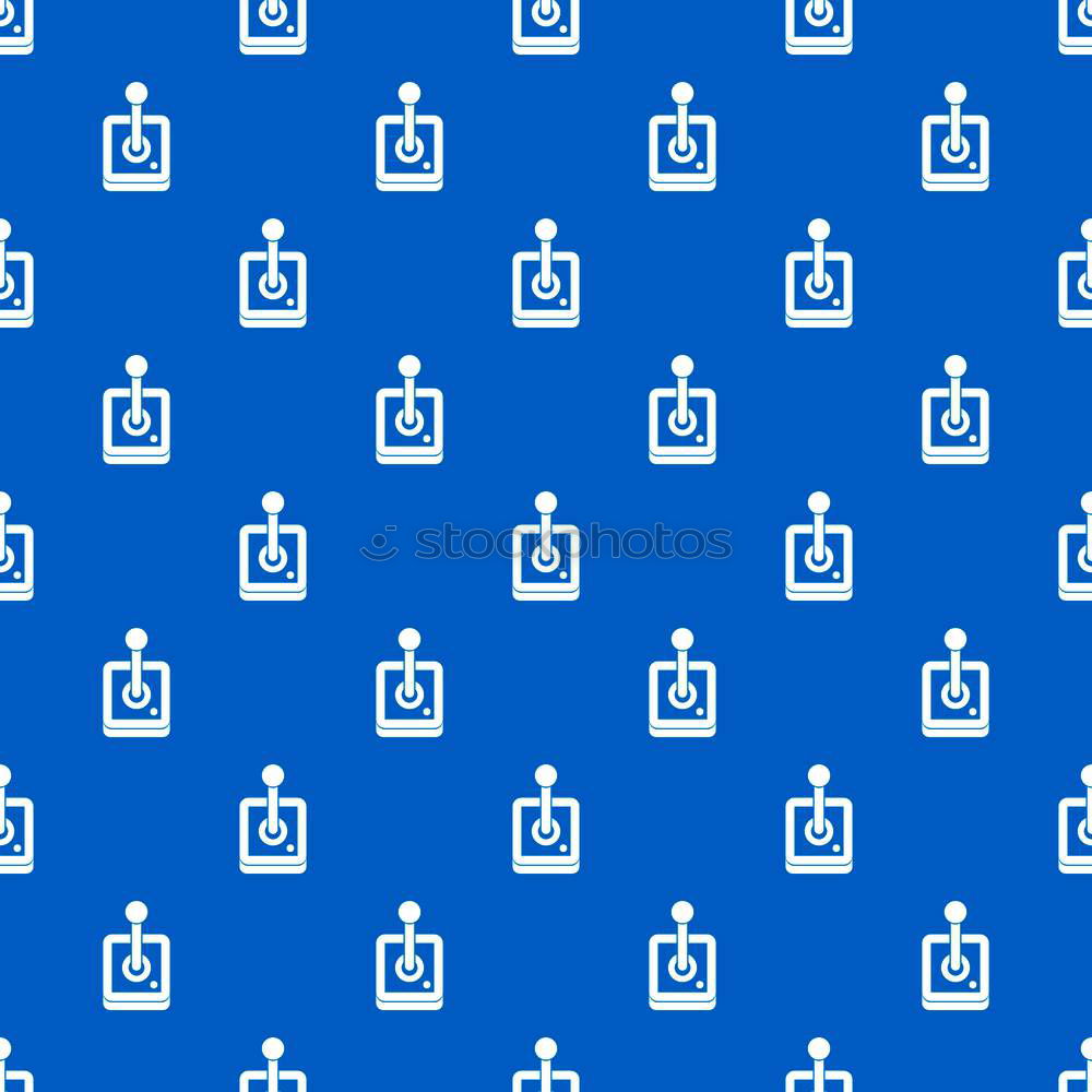 Image, Stock Photo Lock as a symbol for data protection & DSGVO