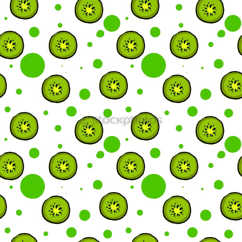 Similar – Image, Stock Photo Monster Stones | green Joy