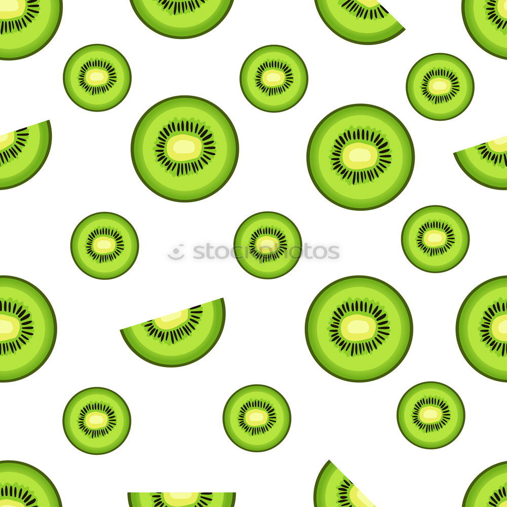 Similar – Image, Stock Photo Monster Stones | green Joy