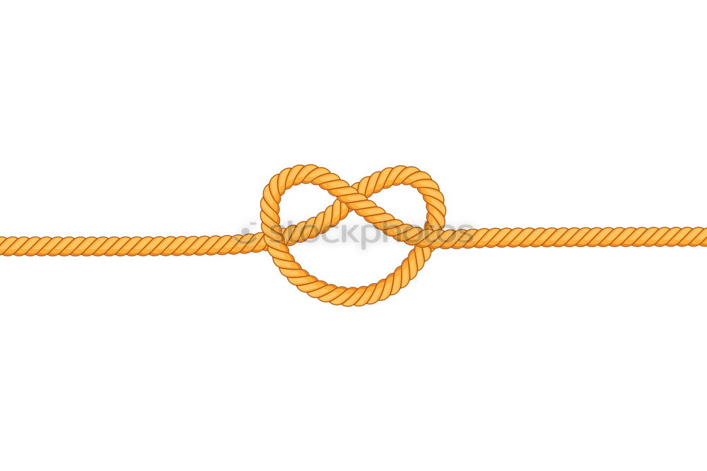 Similar – Image, Stock Photo Reduced Lifestyle Shopping