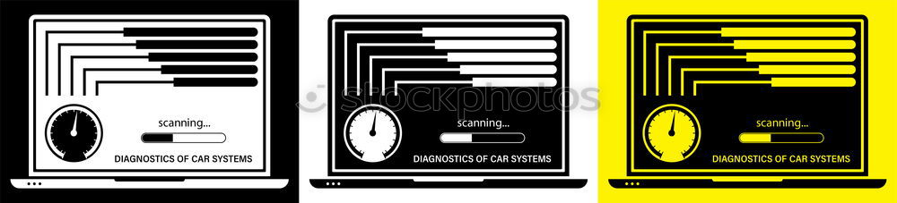 Similar – Image, Stock Photo fire water burn