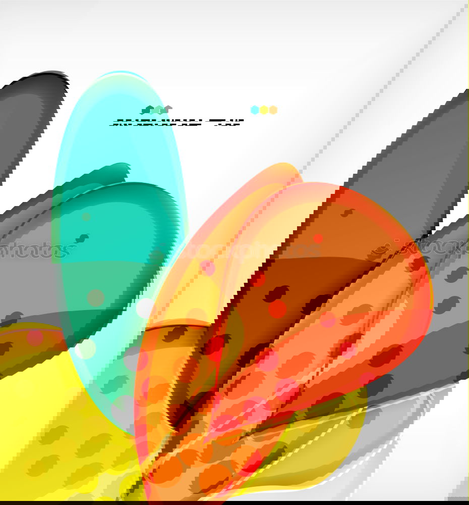 Similar – Image, Stock Photo bubble’s Style Design