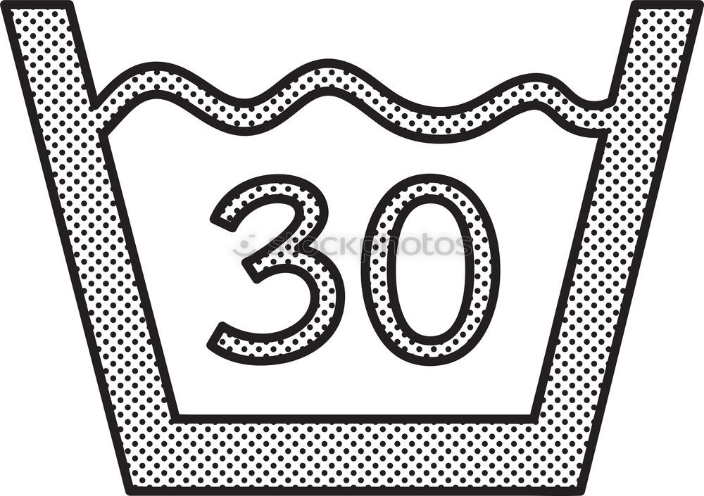 Similar – Image, Stock Photo the number 40 in metal with arrows