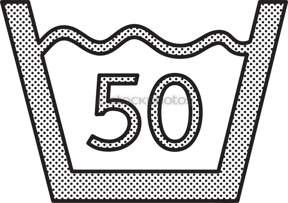 Similar – Image, Stock Photo the number 40 in metal with arrows