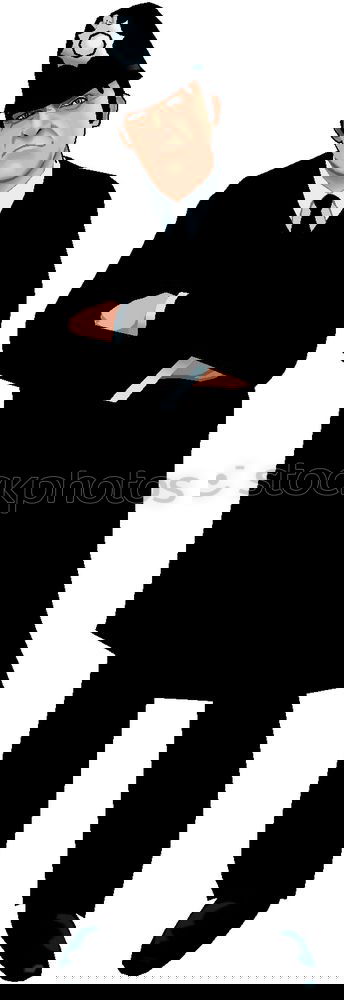 Similar – Image, Stock Photo Smoking Lady II Woman