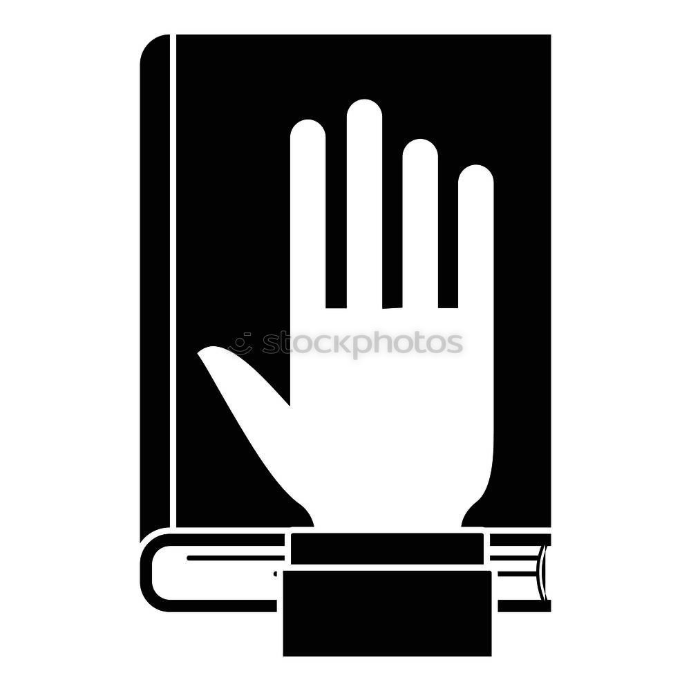 Similar – Image, Stock Photo Jackpot! Characters