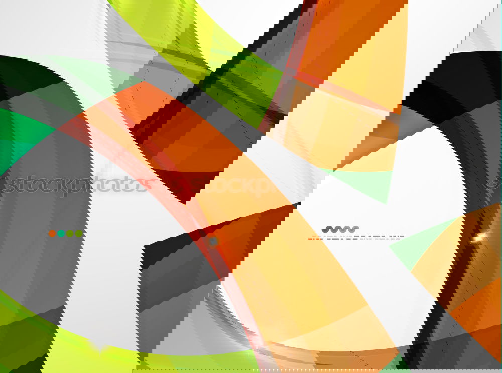 Image, Stock Photo flixebile Elegant Style