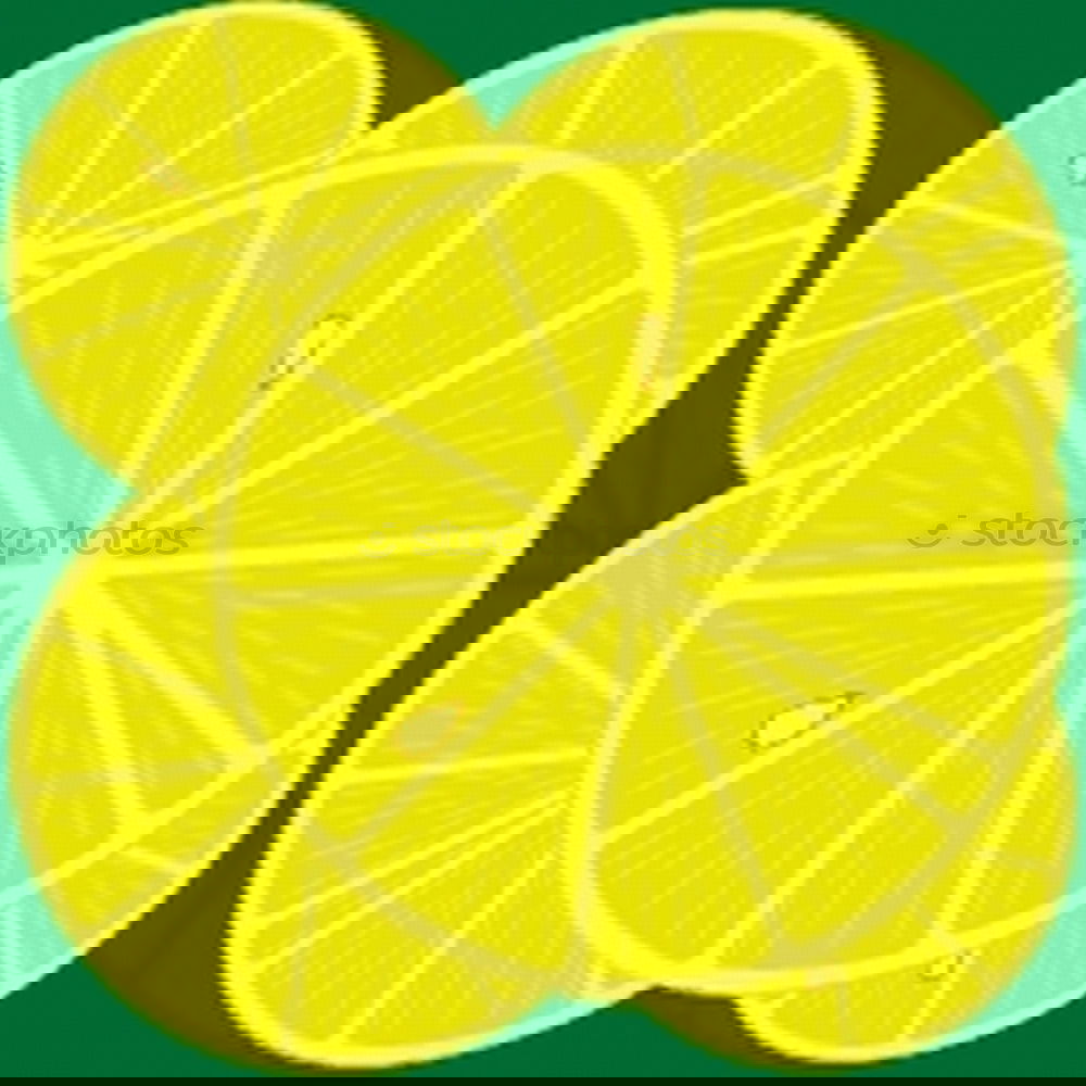 Similar – Image, Stock Photo lemon Zack! Art