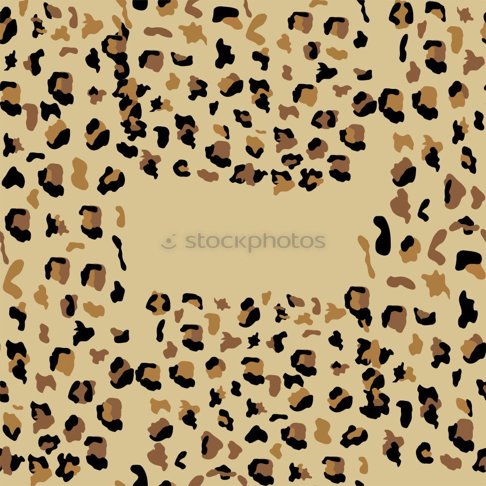 Similar – Image, Stock Photo Angels statues miniatures