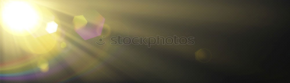 Similar – Image, Stock Photo A play of light Light Fine