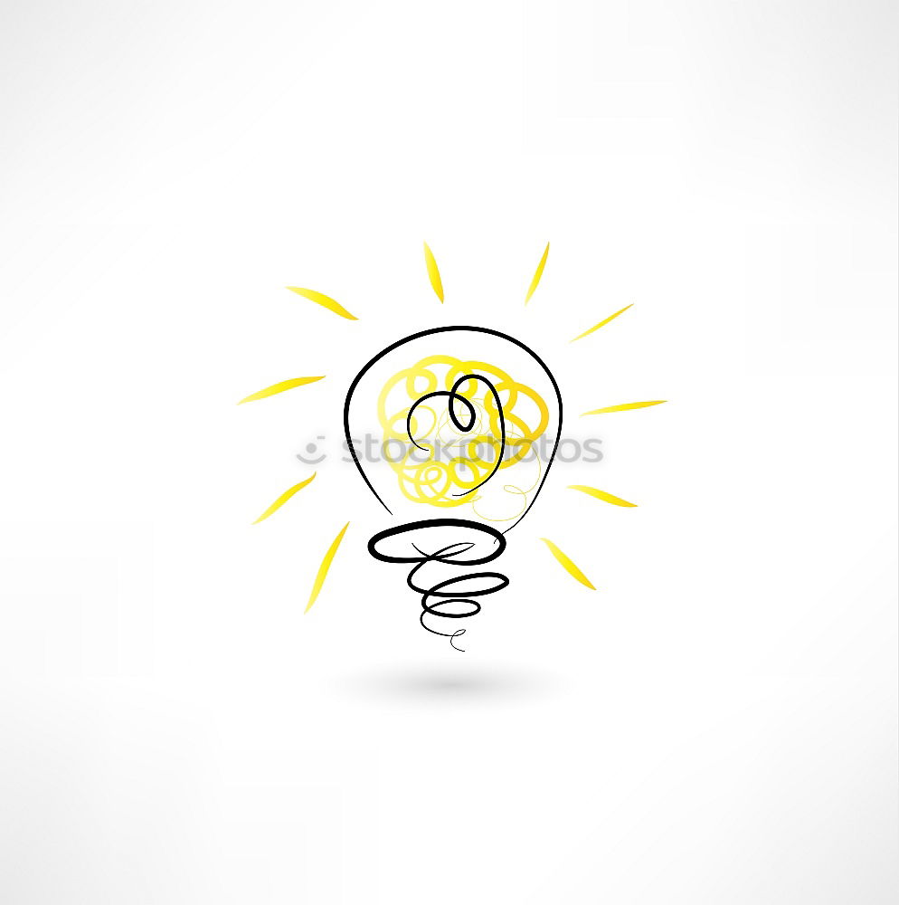 Similar – Image, Stock Photo idea! Leisure and hobbies