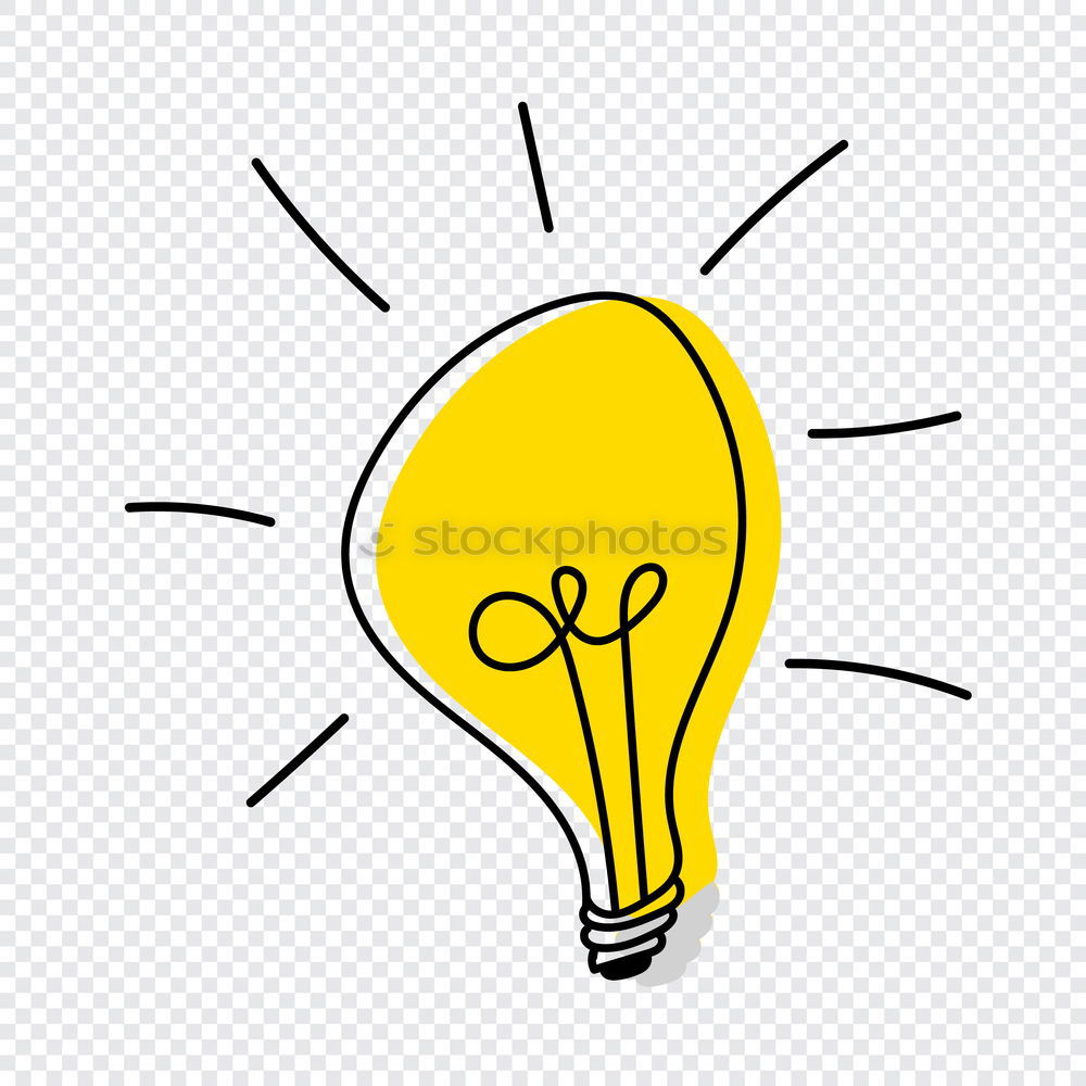 Similar – Image, Stock Photo I got it!!! Education