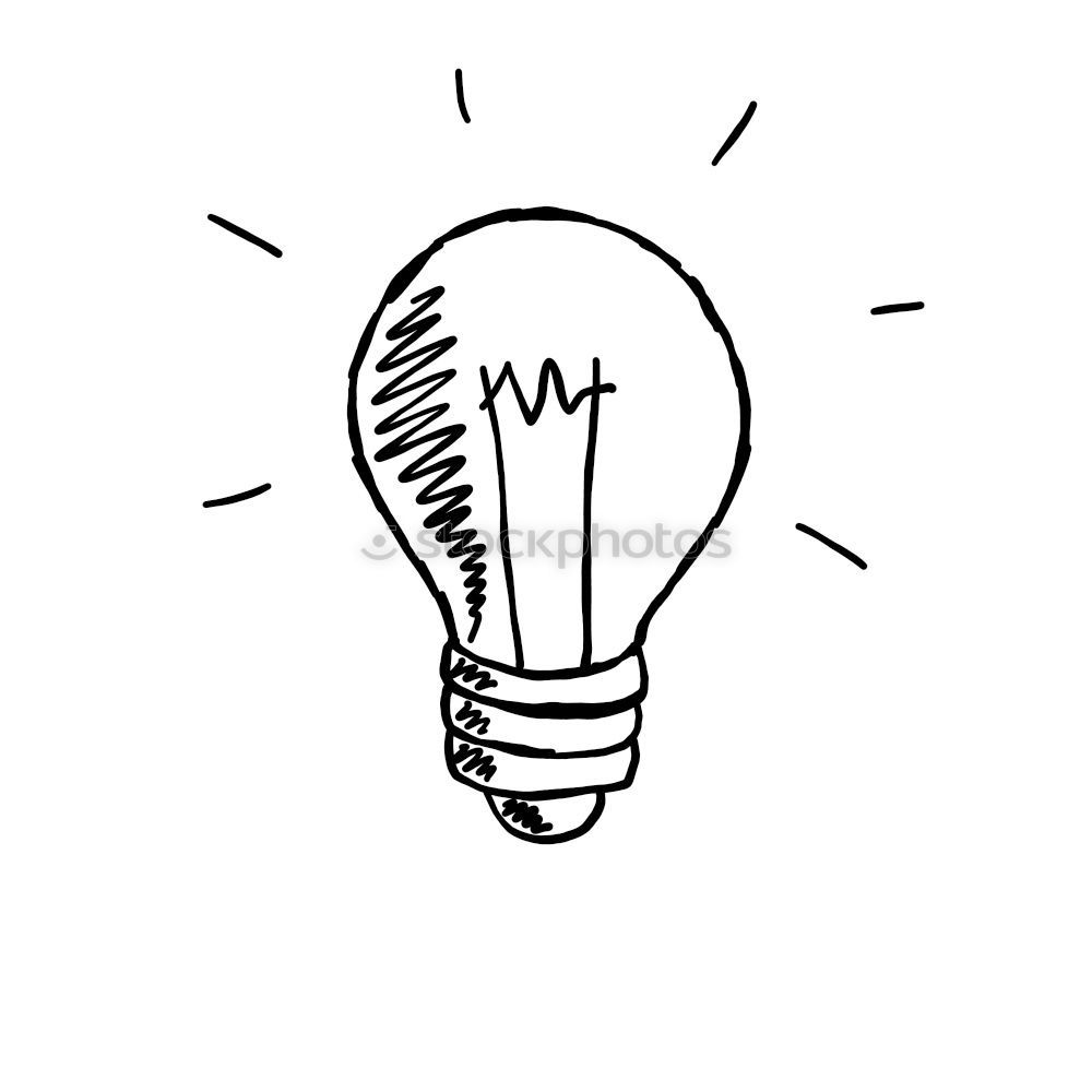 Similar – Image, Stock Photo I got it!!! Education