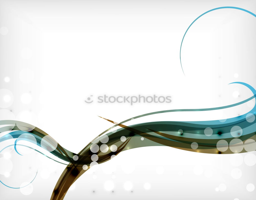 Similar – Image, Stock Photo Well hung, this drop of water