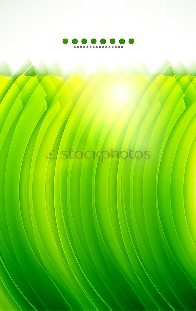 Similar – Image, Stock Photo floor 0 Story Stick Empty