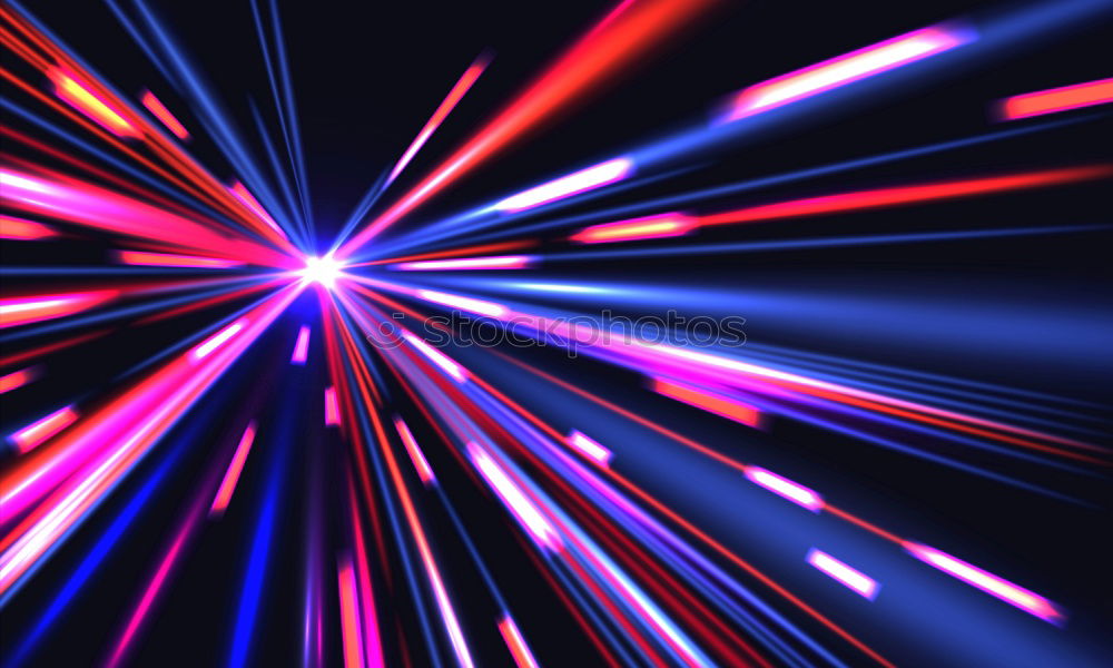 Similar – Image, Stock Photo Coloured light emitters
