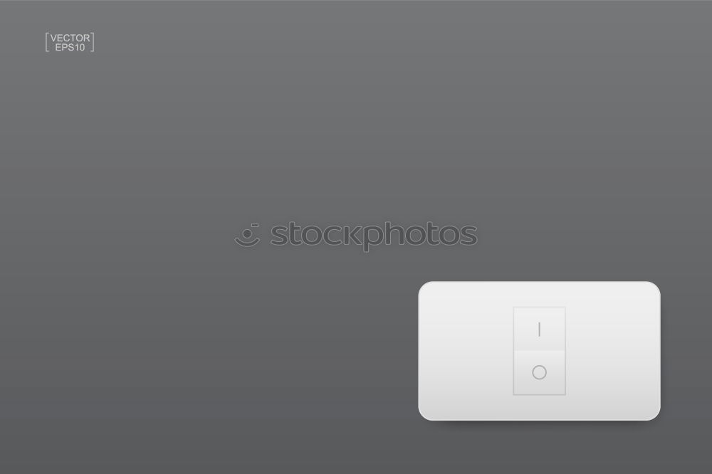 Similar – Image, Stock Photo Stay that way. Situation